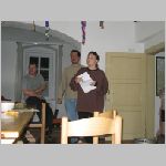 IMG_5696 [800x600].jpg